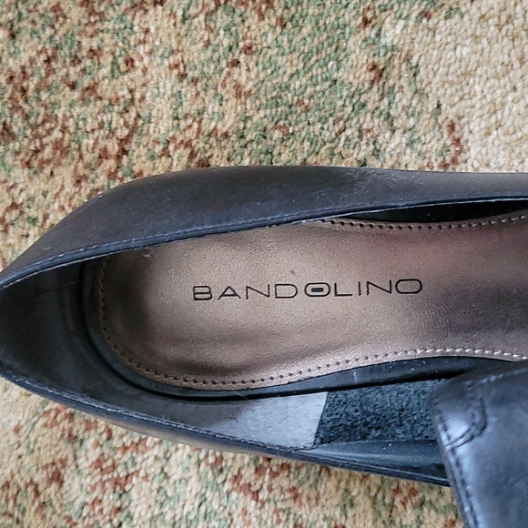 Shoes - Picture 4 of 4